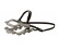 GAG Speculum